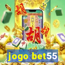 jogo bet55